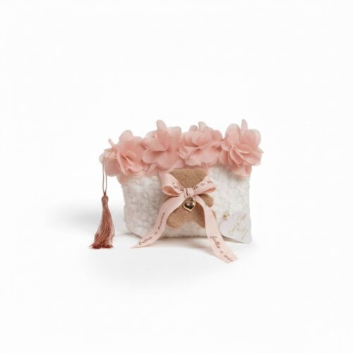 yoghi23 000 6923 jpg