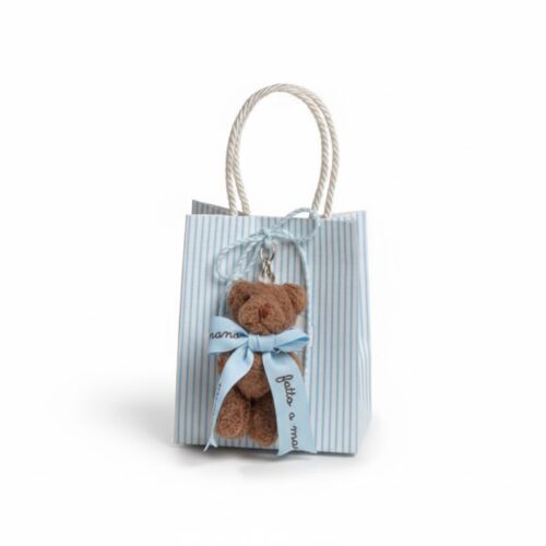 yoghi25 000 6925 jpg