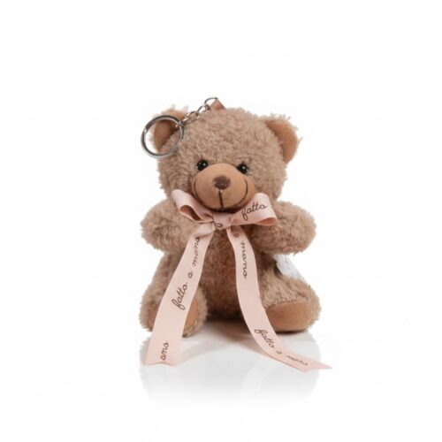 yoghi26 000 6926 jpg