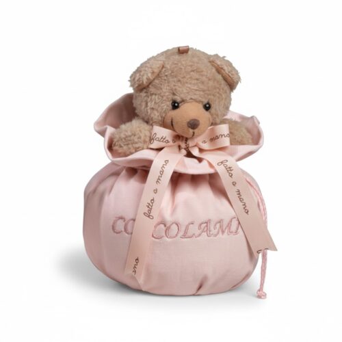 yoghi29 000 6929 jpg