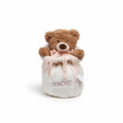 yoghi30 000 6930 jpg