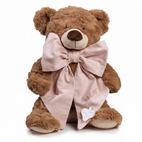 yoghi32 000 6932 jpg