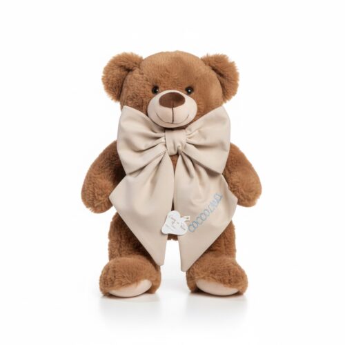 yoghi33 000 6933 jpg