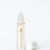 5ML-Roll On
