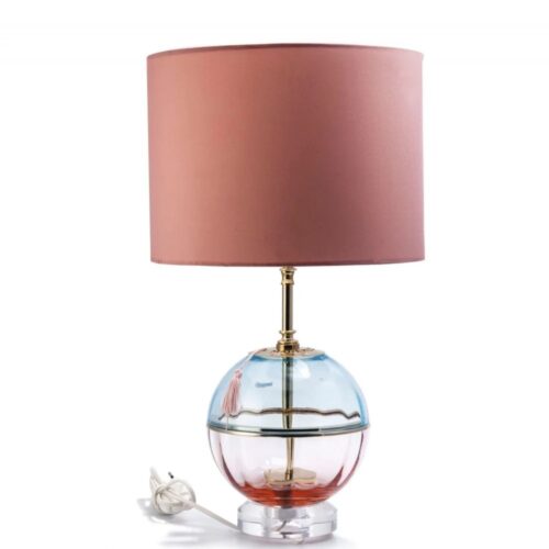 universe 000 4607 jpg