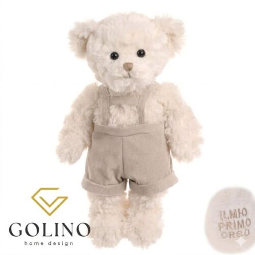 D Leonardo D Leonardo