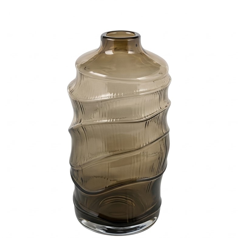 Evviva - Vaso Onde H.28cm - immagine 2