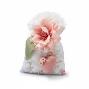 gerbera jpg gerbera jpg