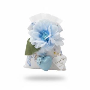 gerbera jpg gerbera jpg