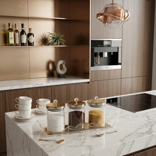 OR AMBIENTATA x