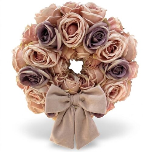 violetta jpg violetta jpg