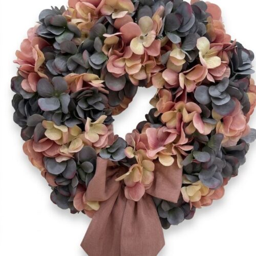 violetta jpg violetta jpg