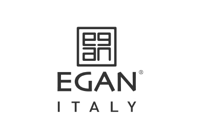 egan tavola
