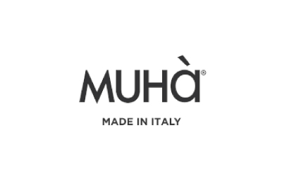 muha profumi ambiente