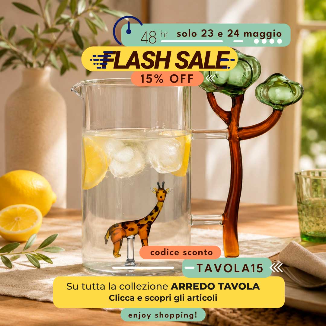 tavola PERX
