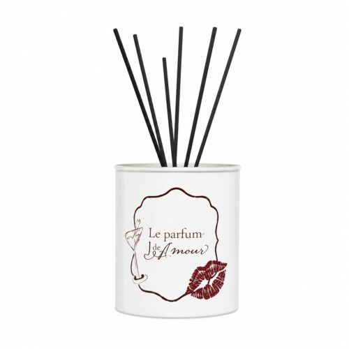 Collezione Profumatori d’Ambiente ml