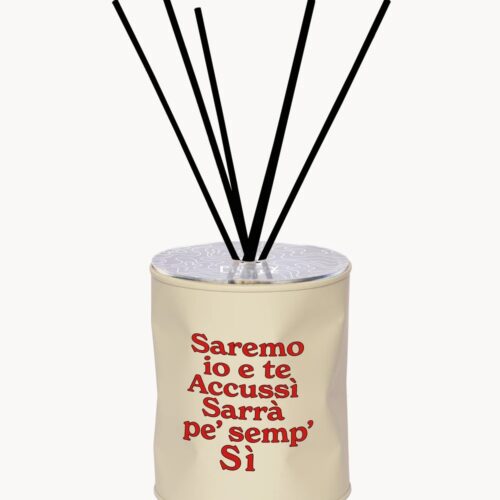 pe semp si jpg
