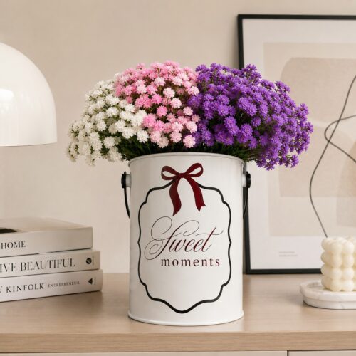 SWEET MOMENTS VASO