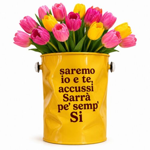 vaso sal da vinci jpg