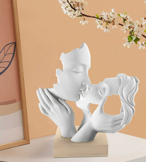 bongelli bonboniere golinoh home design