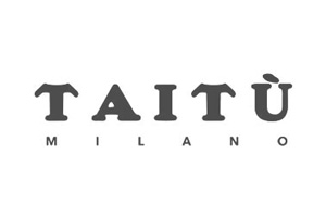 logo taitu