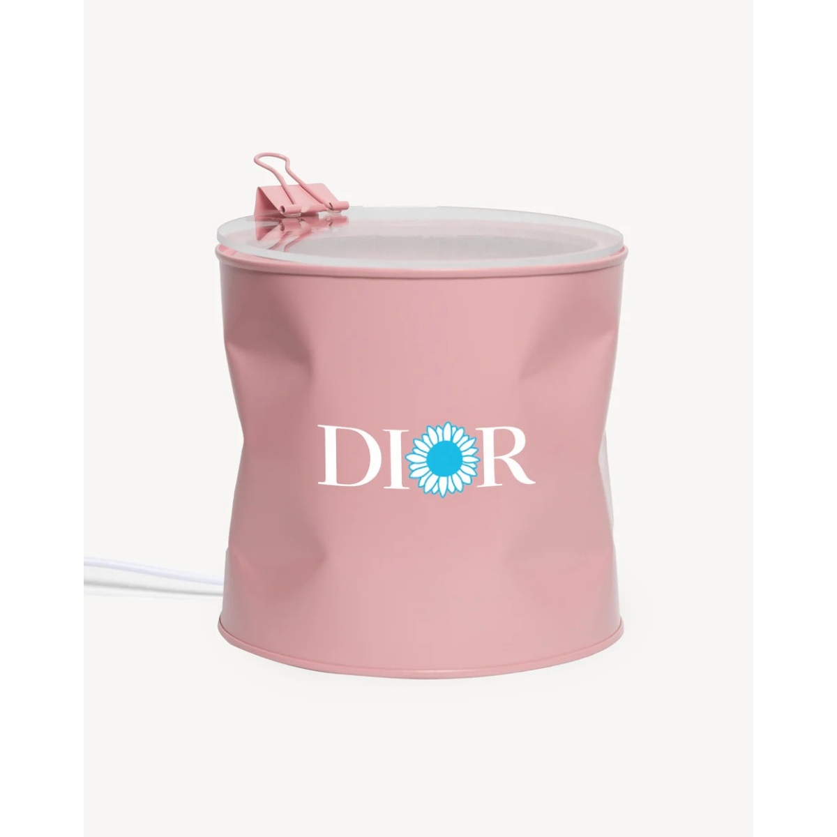 pll dior rosa azzurro a