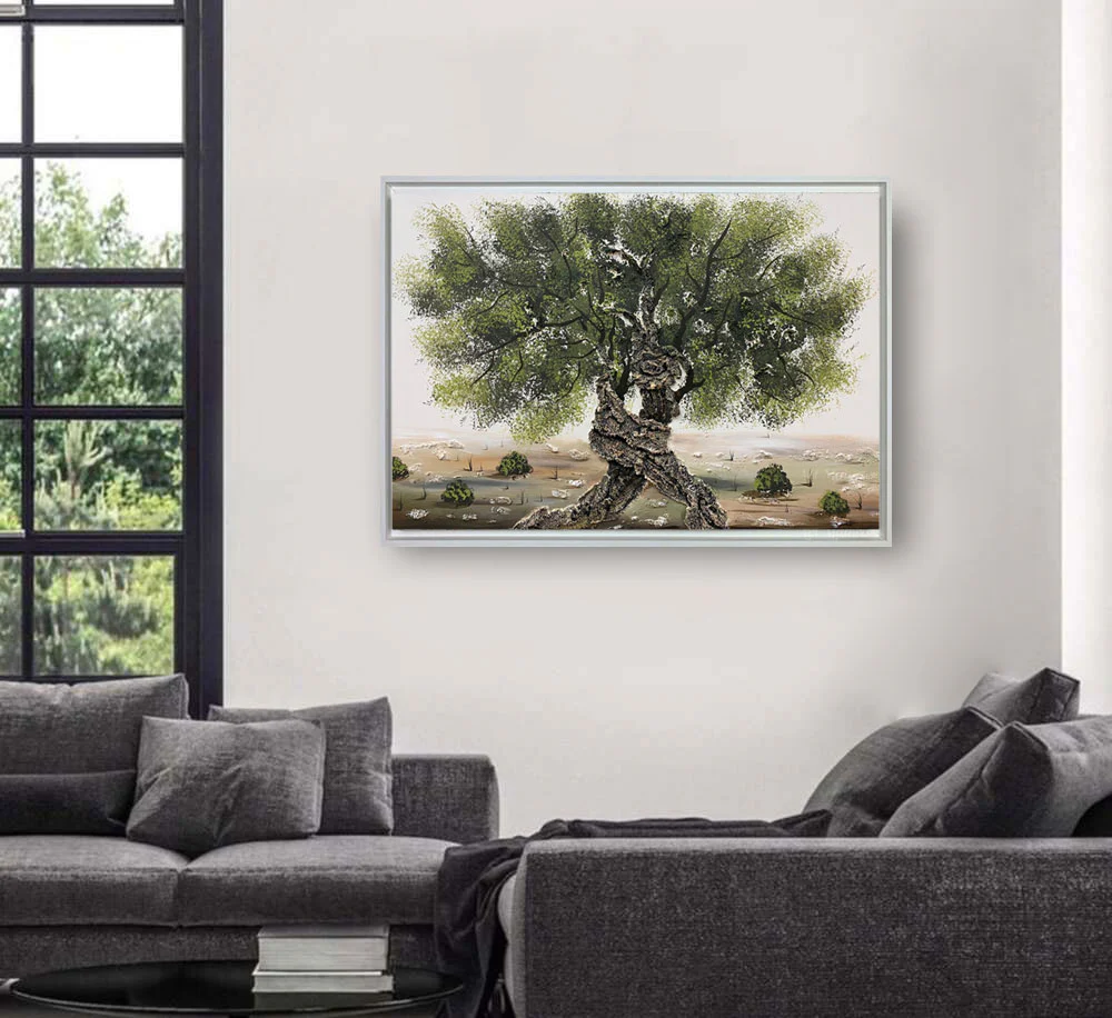 quadro