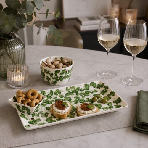 set aperitivo taitù