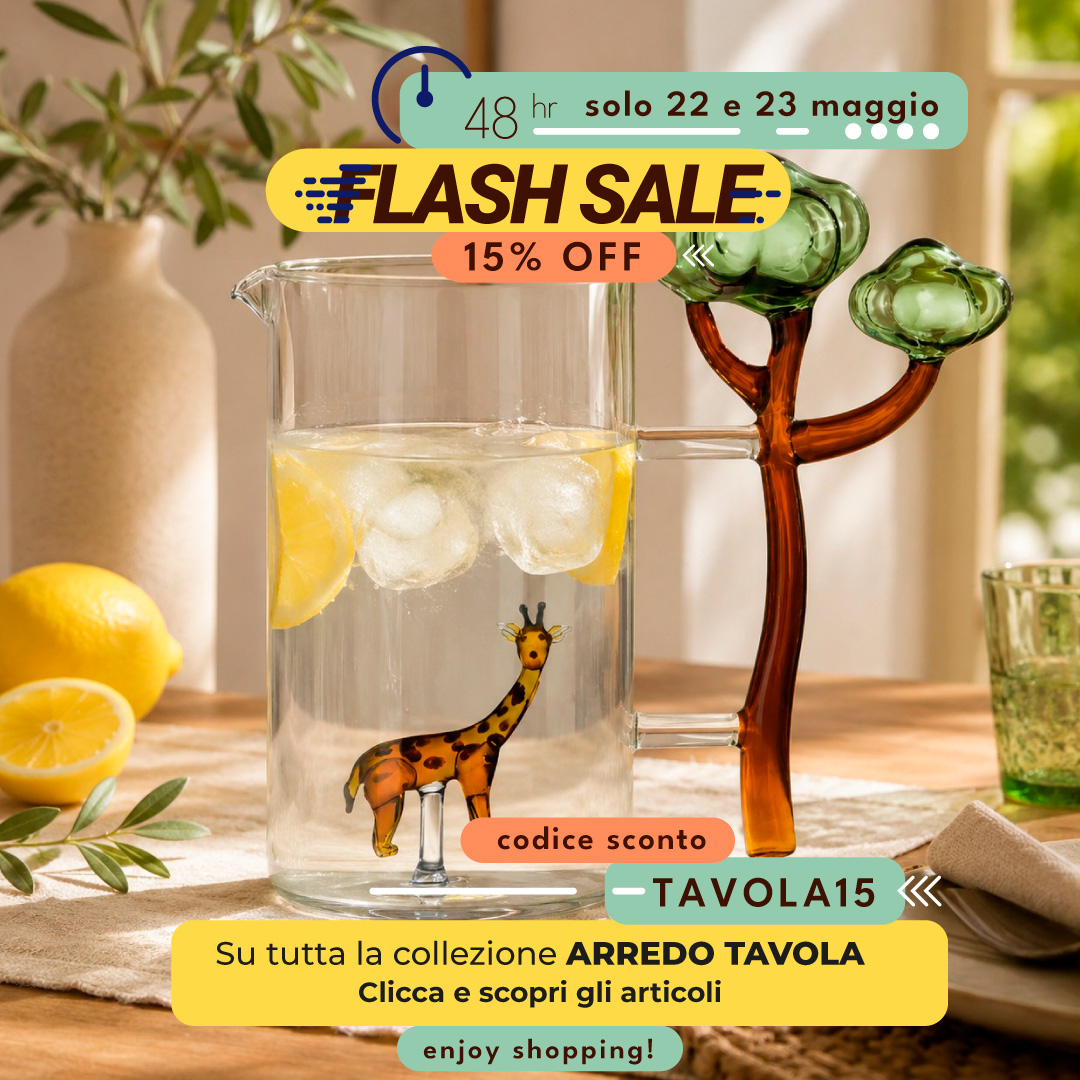 tavola tavola