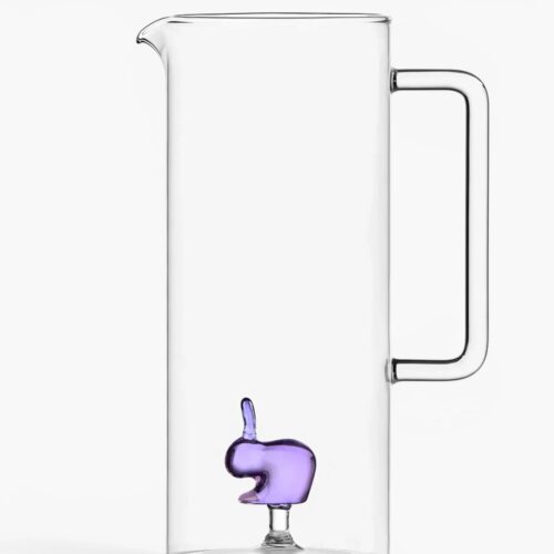 jpg