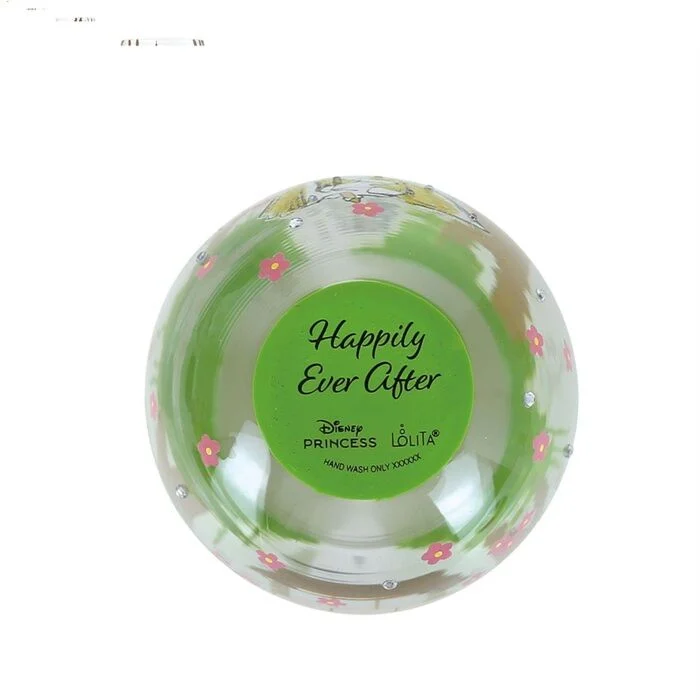 Disney Lolita - Bicchiere Biancaneve 590ml - immagine 4