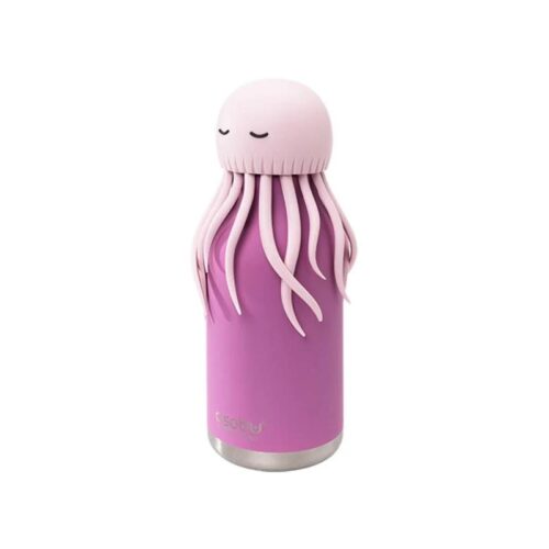 sbv jellyfish jpg