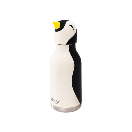 sbv penguin jpg