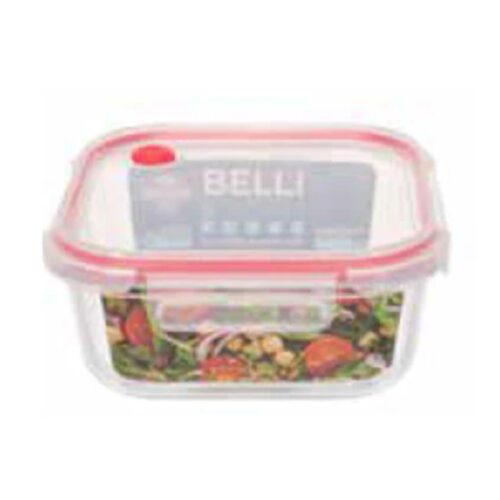 befqd jpg
