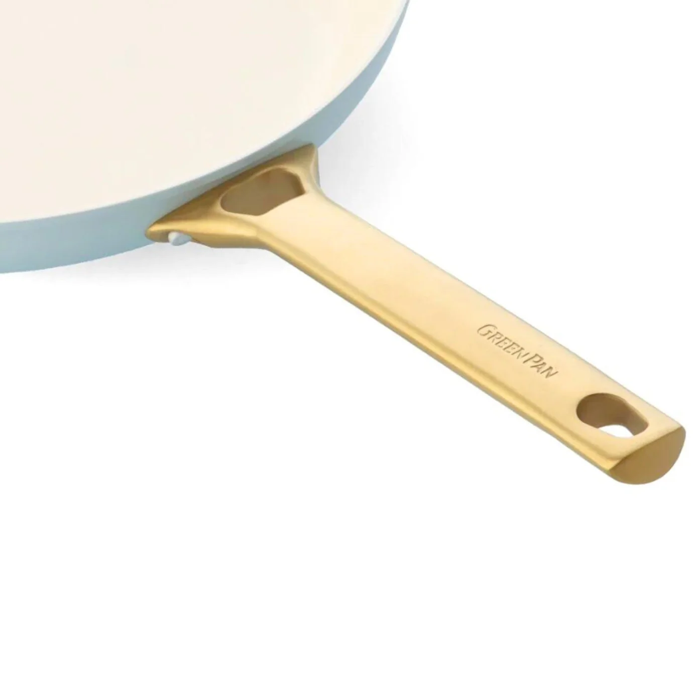 CC image detail handle