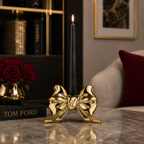 FIOCCO ORO