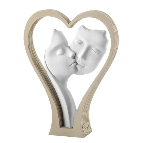 me n jpg