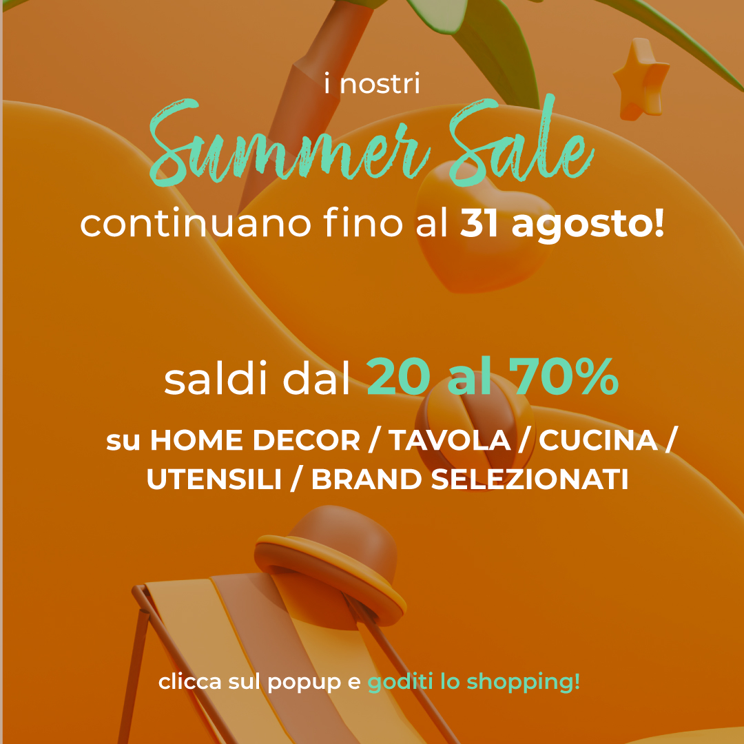 sumemr sale golino sumemr sale golino