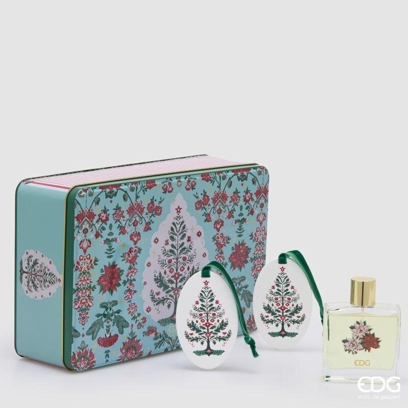 aoud jpg