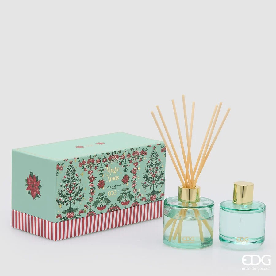 aoud jpg