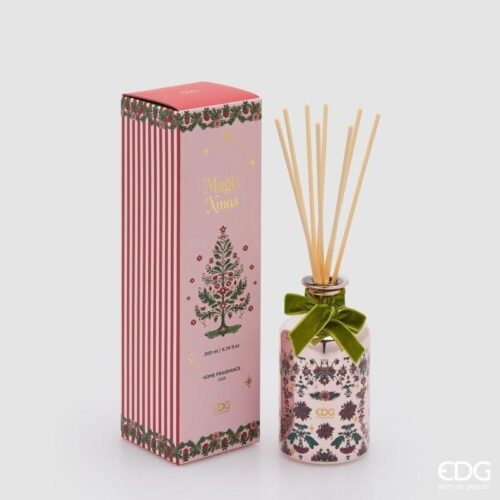 aoud jpg