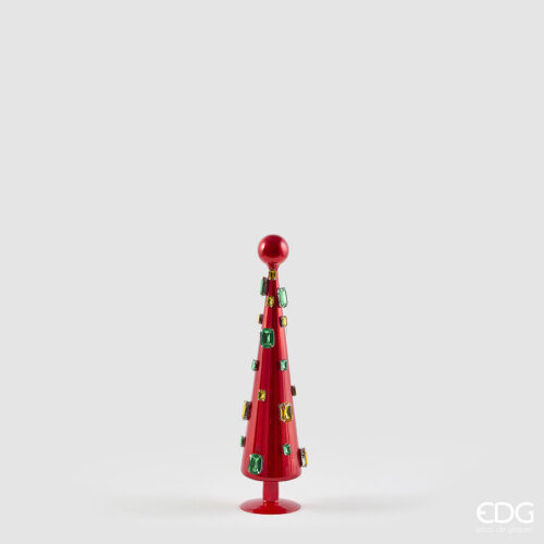a jpg