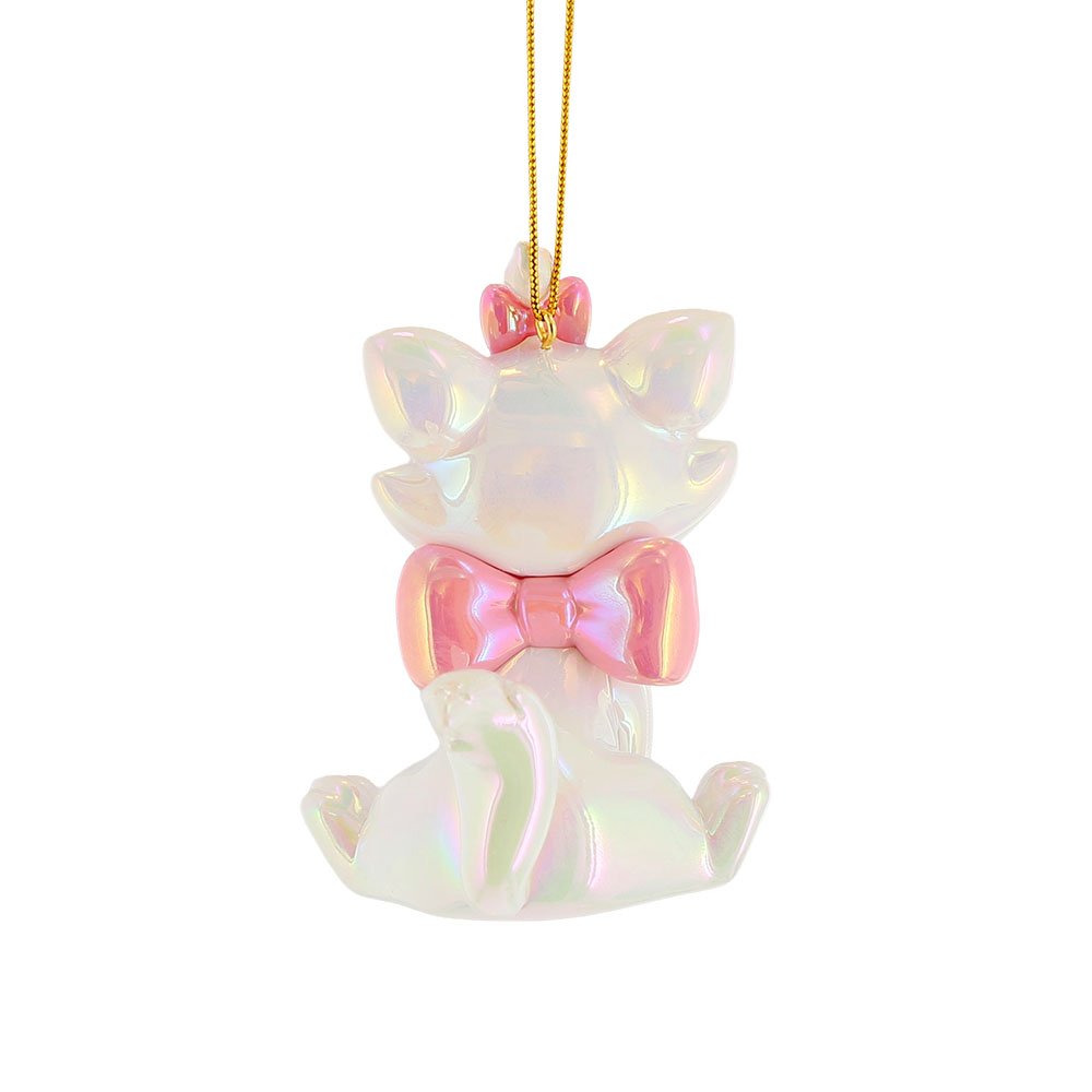 Department 56 - Decorazione Ornamentale Marie h.10cm - immagine 2