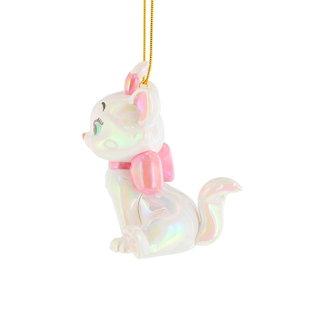 Department 56 - Decorazione Ornamentale Marie h.10cm - immagine 3
