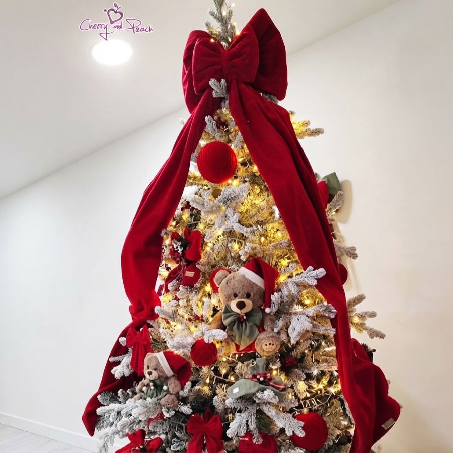 natale jpg