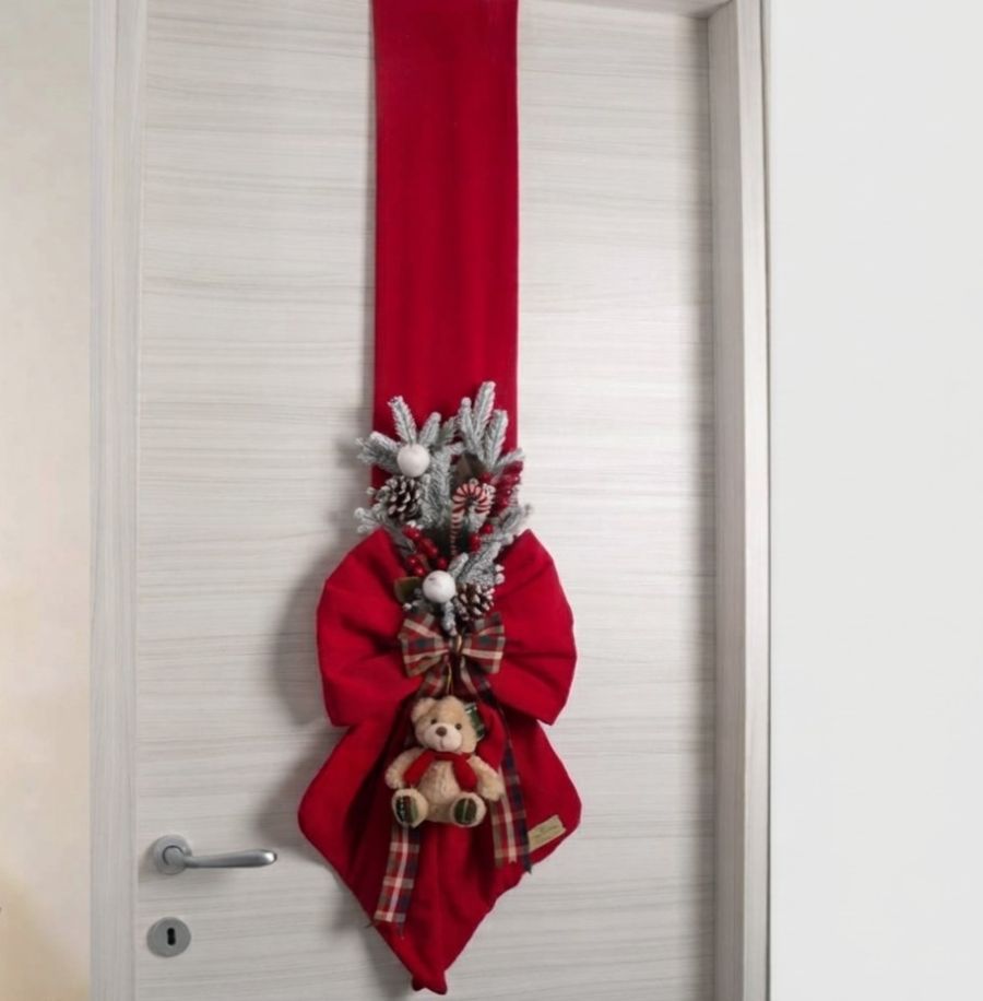 NATALE CHERRY
