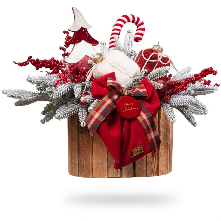 natale jpg