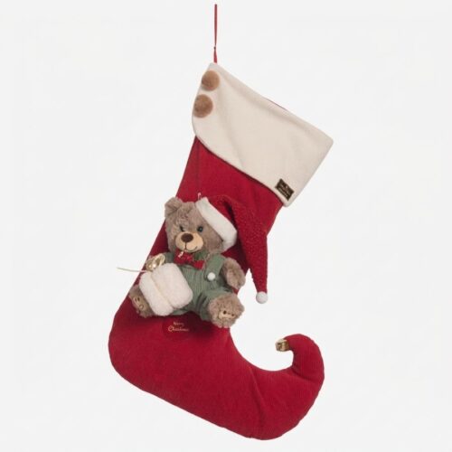 natale jpg