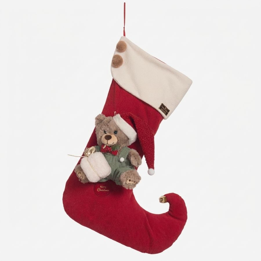 natale jpg