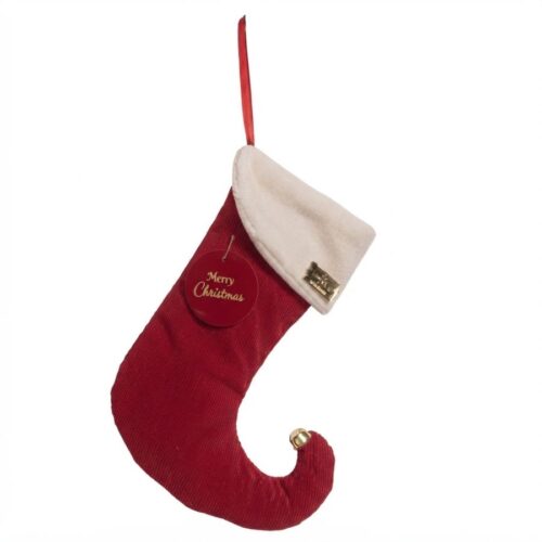 NATALE